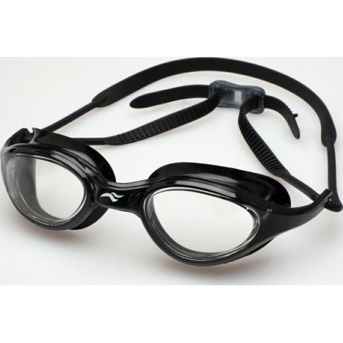 Okulary pływackie VORTEX MIRROR - 23