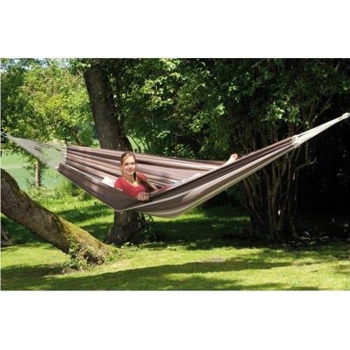 Hamak Amazonas Paradiso Cafe