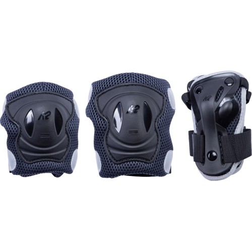 Damskie ochraniacze rolkarskie K2 Performance W 2020
