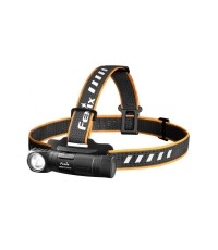 Latarka czołowa LED Fenix HM61R V2.0