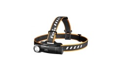 Latarka czołowa LED Fenix HM61R V2.0
