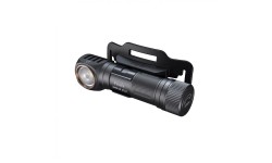 Latarka czołowa LED Fenix HM61R V2.0