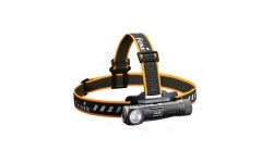 Latarka czołowa LED Fenix HM61R V2.0