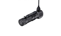 Latarka czołowa LED Fenix HM61R V2.0