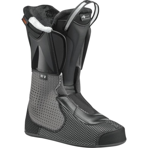Buty narciarskie Tecnica Mach1 HV 95 W GW