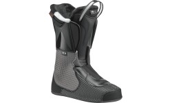 Buty narciarskie Tecnica Mach1 HV 95 W GW