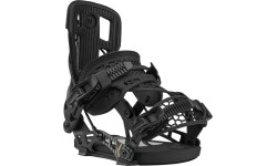 Wiązania snowboardowe Flow NX2 Hybrid