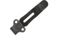 Klips do noża Benchmade 100768F