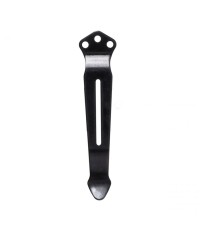 Klips Benchmade 983079F
