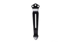 Klips Benchmade 983079F