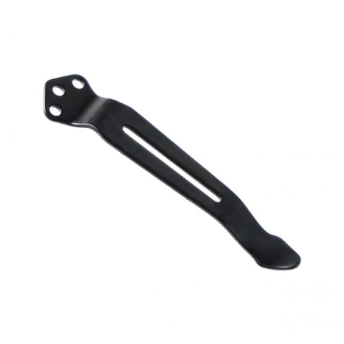 Klips Benchmade 983079F