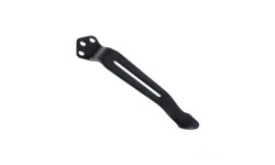 Klips Benchmade 983079F