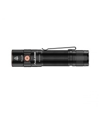 Latarka LED Fenix E35R