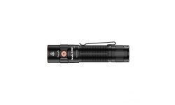 Latarka LED Fenix E35R