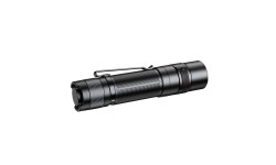 Latarka LED Fenix E35R