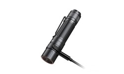 Latarka LED Fenix E35R