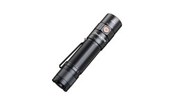 Latarka LED Fenix E35R