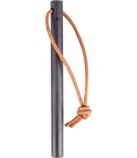 Krzesiwo magnezowe JuBö Buschcraft Firesteel