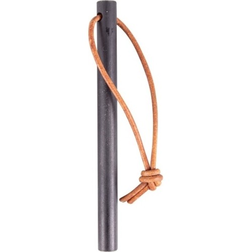 Krzesiwo magnezowe JuBö Buschcraft Firesteel