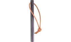 Krzesiwo magnezowe JuBö Buschcraft Firesteel