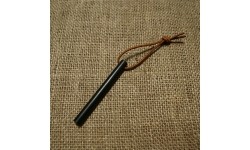 Krzesiwo magnezowe JuBö Buschcraft Firesteel