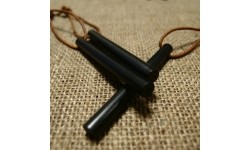 Krzesiwo magnezowe JuBö Buschcraft Firesteel