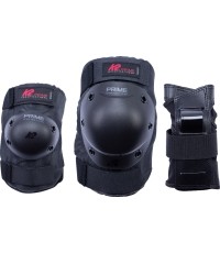 Zestaw ochraniaczy Rollerblade K2 Prime M 2020