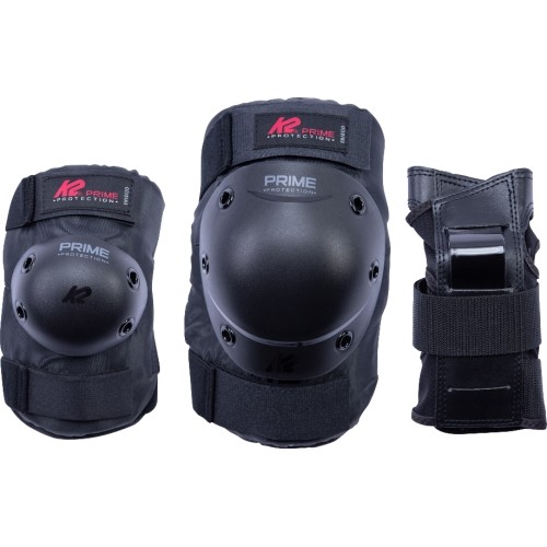 Zestaw ochraniaczy Rollerblade K2 Prime M 2020