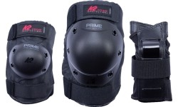 Zestaw ochraniaczy Rollerblade K2 Prime M 2020