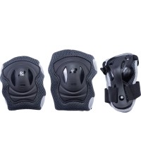 Zestaw ochraniaczy Rollerblade K2 Performance M 2020
