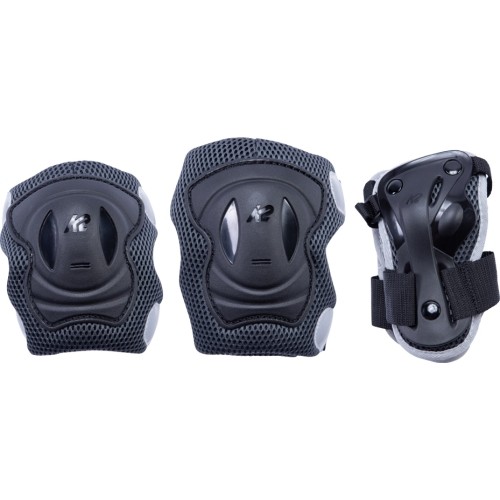 Zestaw ochraniaczy Rollerblade K2 Performance M 2020