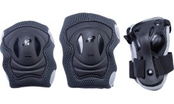Zestaw ochraniaczy Rollerblade K2 Performance M 2020