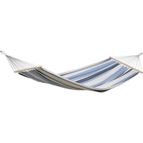 Hamak Amazonas Samba Marine