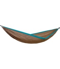 Lekki hamak Amazonas Silk Traveller XL