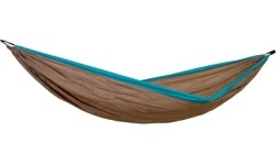 Lekki hamak Amazonas Silk Traveller XL
