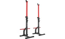 Stojak na sztangę MARBO MS-S108