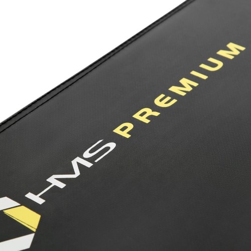 Miękka skrzynia plyometryczna PYB01 PYLO HMS Premium