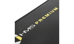 Miękka skrzynia plyometryczna PYB01 PYLO HMS Premium