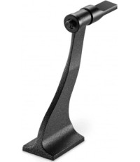 Tripod adapter for Hawke binoculars