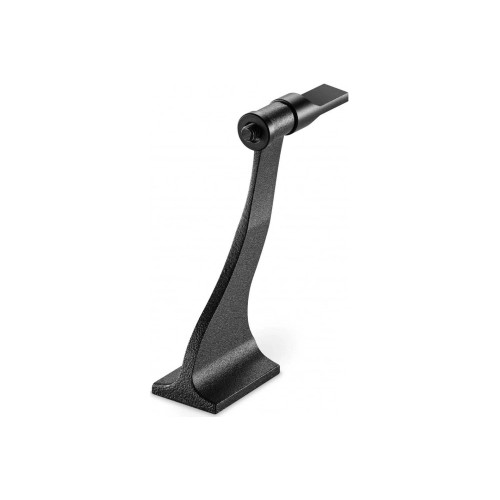 Tripod adapter for Hawke binoculars