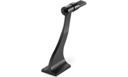 Tripod adapter for Hawke binoculars