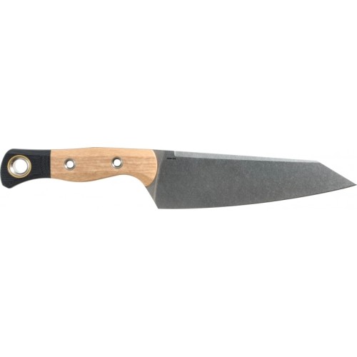 Nóż kuchenny Benchmade 4070-02 Master Utility
