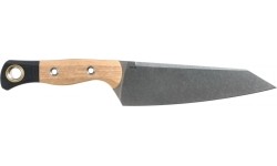 Nóż kuchenny Benchmade 4070-02 Master Utility