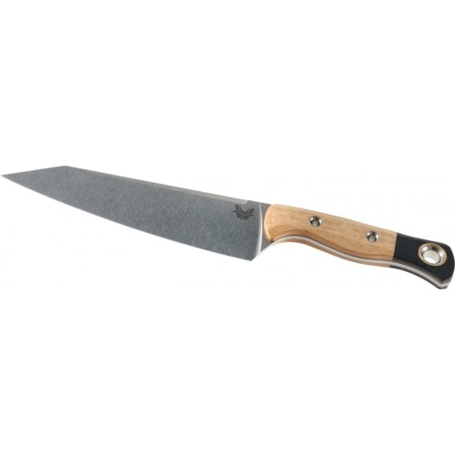 Nóż kuchenny Benchmade 4070-02 Master Utility