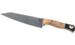 Nóż kuchenny Benchmade 4070-02 Master Utility