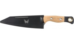 Nóż kuchenny Benchmade 4070-02 Master Utility