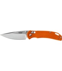 Nóż składany Ganzo Firebird F753M1-OR