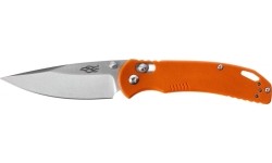 Nóż składany Ganzo Firebird F753M1-OR
