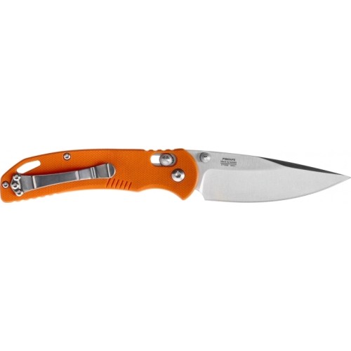 Nóż składany Ganzo Firebird F753M1-OR