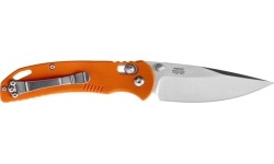 Nóż składany Ganzo Firebird F753M1-OR